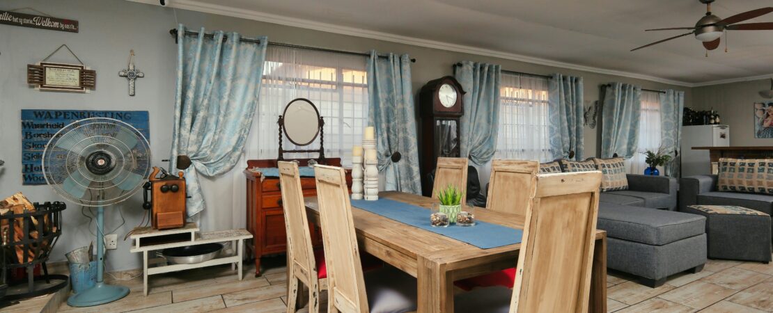 Benefits of Organic Foods Dazzo’s Chicago Style Eatery