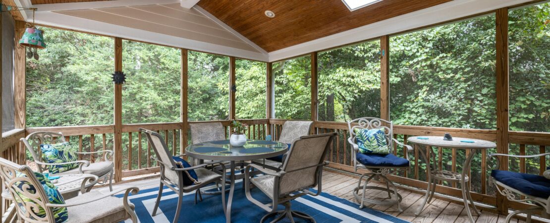 Exploring the Best Restaurants Listed on Dazzo’s Chicago Style Eatery