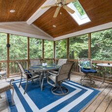 Exploring the Best Restaurants Listed on Dazzo’s Chicago Style Eatery