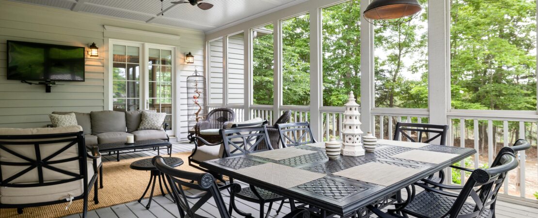 Beverages Dazzo’s Chicago Style Eatery