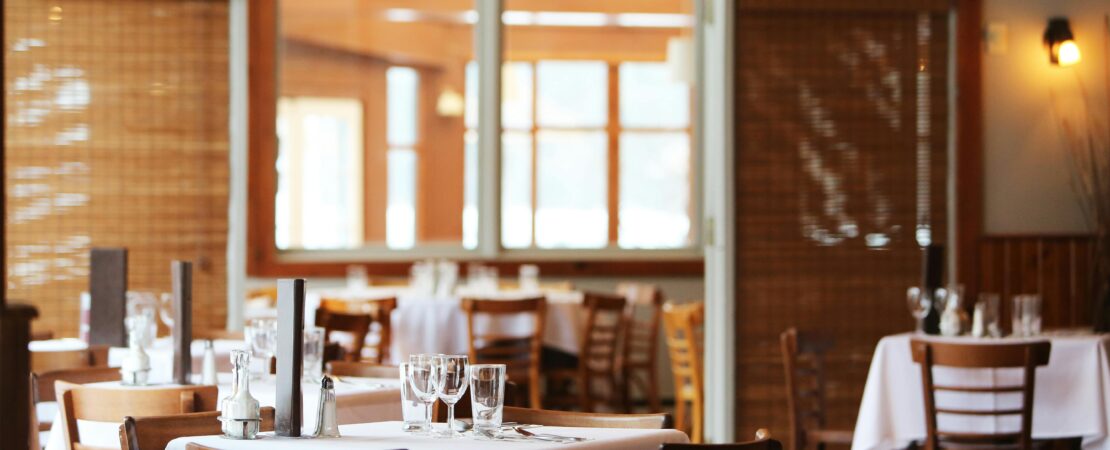 Dazzo’s Chicago Style Eatery