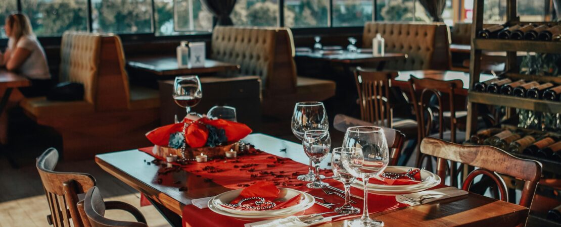 Services Dazzo’s Chicago Style Eatery