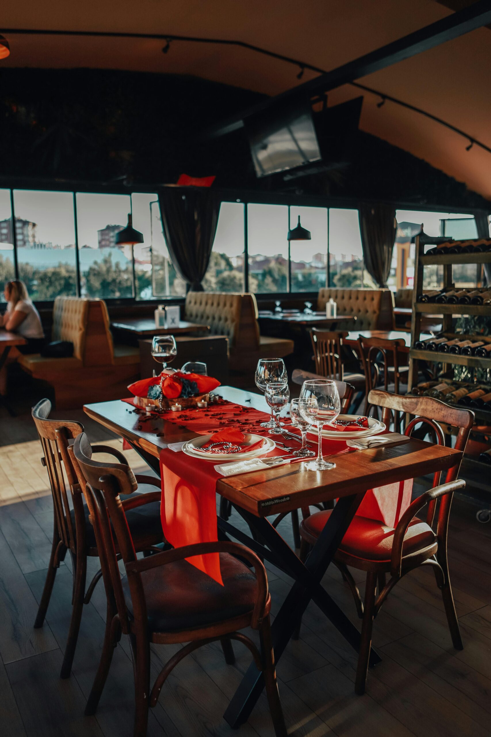 Discover Our Story Dazzo’s Chicago Style Eatery